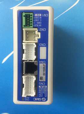 电缸驱动器 LECPAN3-LEFSH25A-250~询价