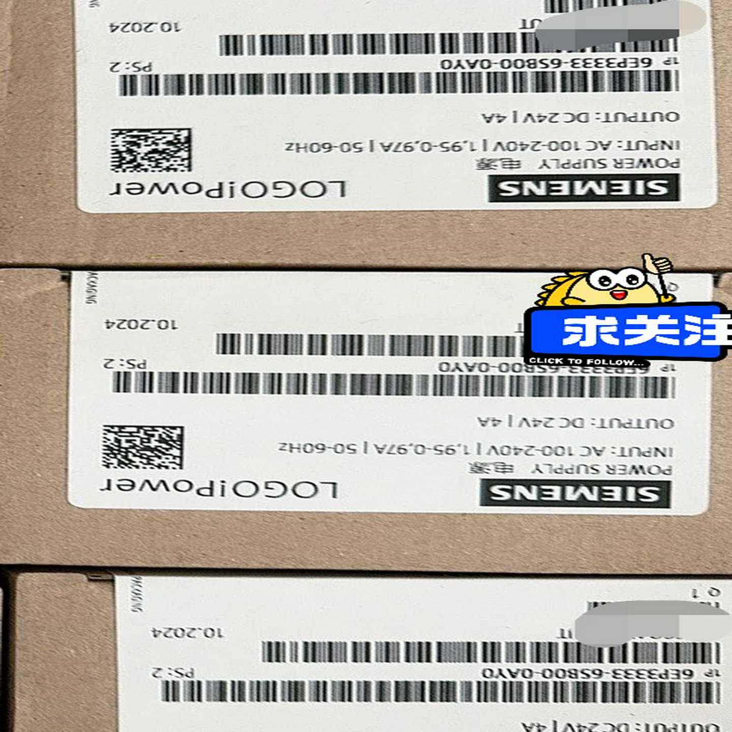 6EP3333-6SB00-0AY024询价