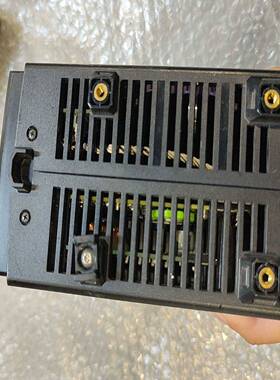 3c-is10-01-6lsmc压力开关适用