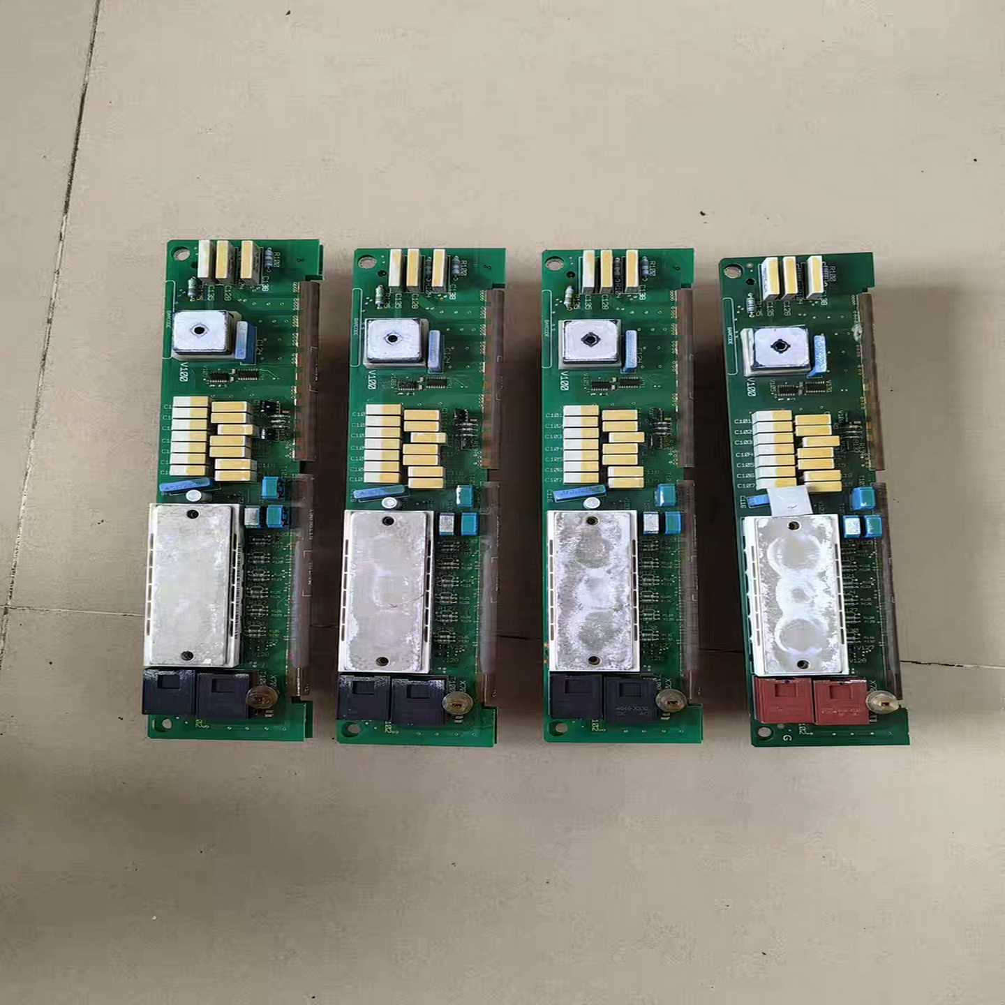 伦茨驱动板，8222LP，8223LP，9330LP询价