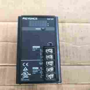 Sesotec双什S+S金属分离器控制板44006308,正