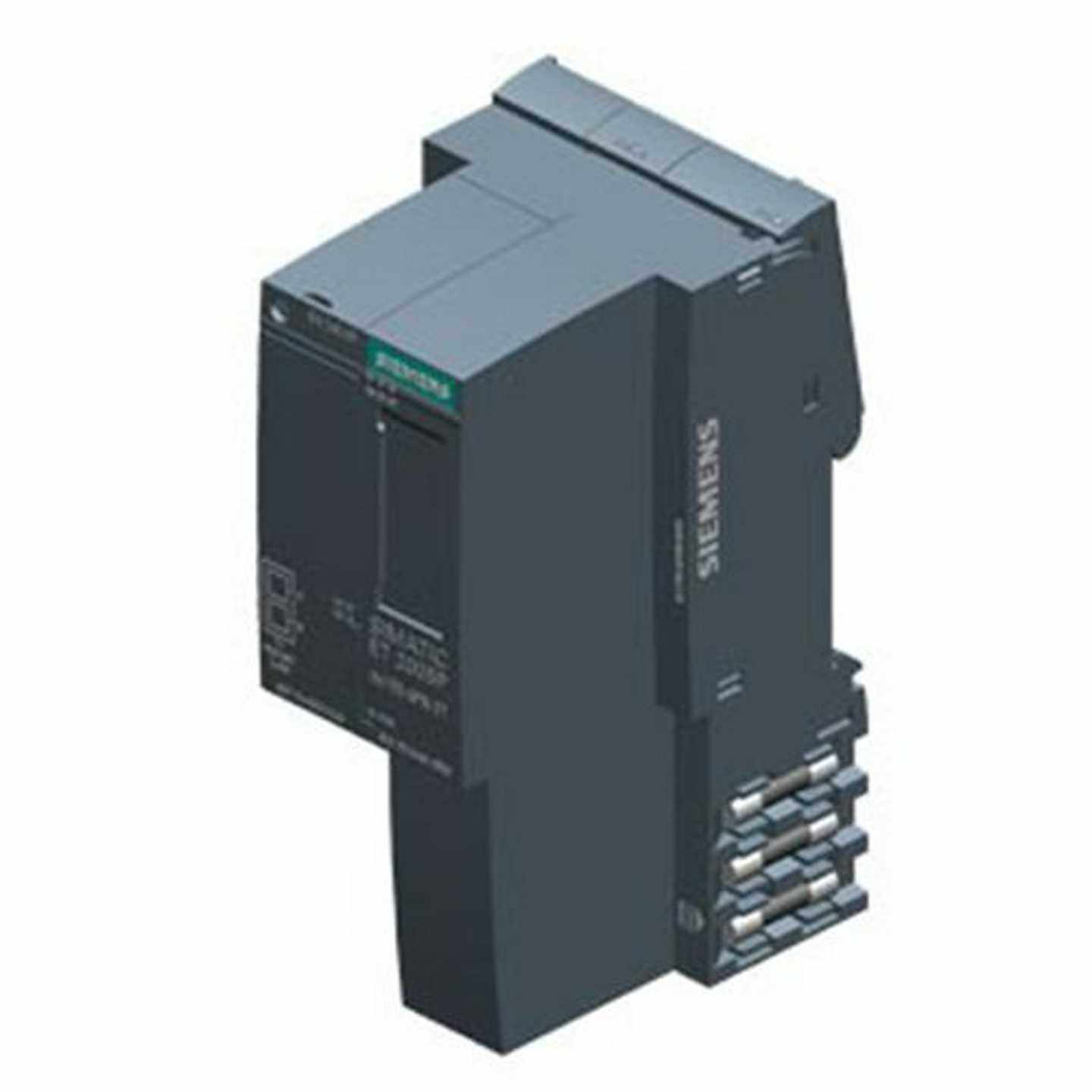 海德汉旋转编码器1XP8001-1/1024现b货发售保障