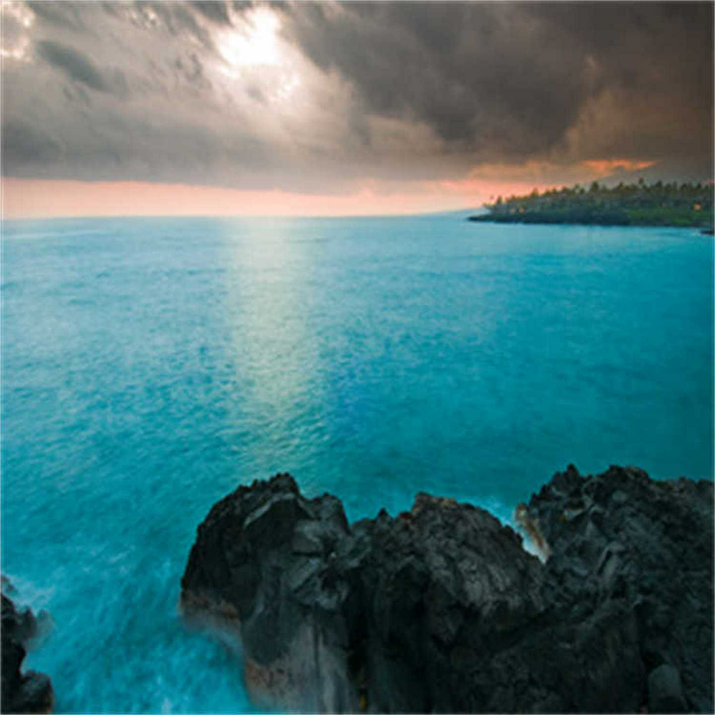 1-PW16AC3/300KGd-1_欧洲品牌，原厂直采，价格低廉，报价迅速，