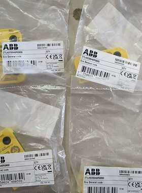 ABB传感器2TLA020046R0800，货号101566询价