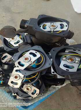 多摩川482500P8L6，长春禹衡A-ZKD-12--议价商品