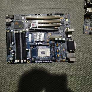 询价 DTX03Z PhoenixMicroFI P4CMX