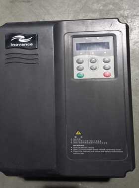 变频器MD280NT7.5GB/11PB