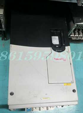 AB罗克韦尔20F1ANC302JN0NNNNN询价