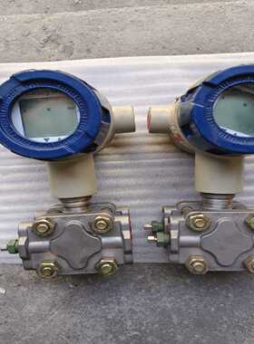 ST3000压力变送器STD924-E1A-0000~询价