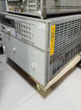 安捷伦6681A直流电源  议价[浩蓉商户]