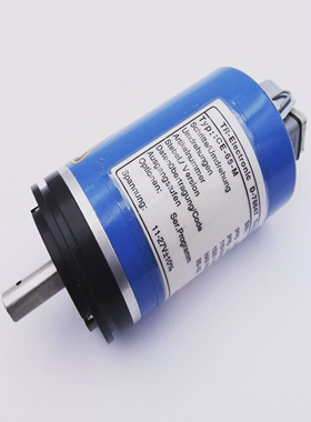 TRElectronicCE-65-M110-00689Anschl.8-pol.Wellen?:24m