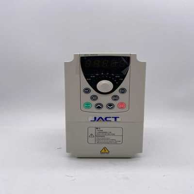 Weinschel CORP射频固定衰减器N型33-15~询价