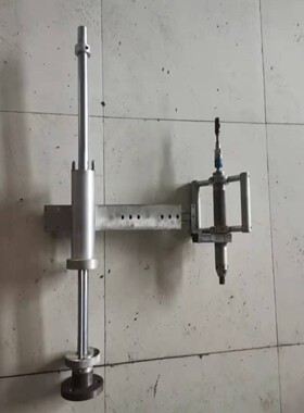 【请询价】德国BORRIES Markier-Systeme