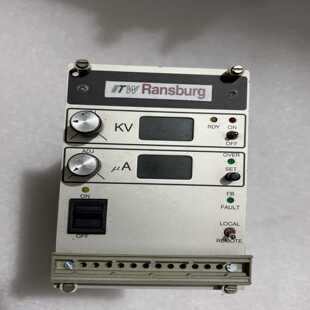 询价兰氏高压控制模块 兰氏Iasburg备