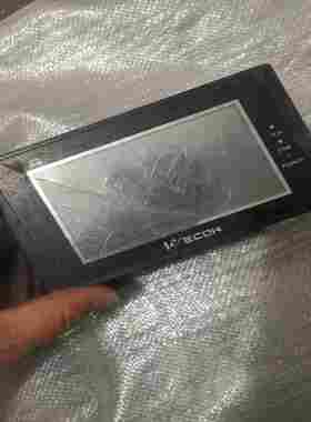 (重工机械)O控，120424V实物拍摄