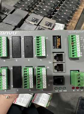 英国欧陆EurothermMini8多回路控制器，型号MI--议价商品