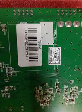 （议价）灵星雨发送卡TS802DLXYA820LINSN技术支持