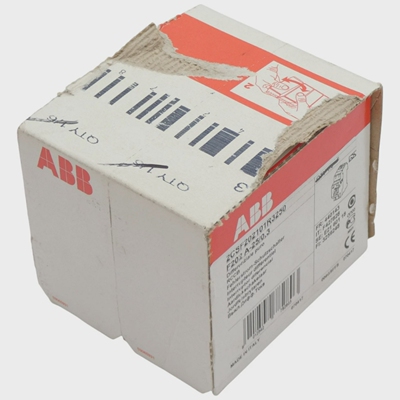 ABBF202A-25/0,32CSF202101R3250Fehlerstrom-Schutzschalter