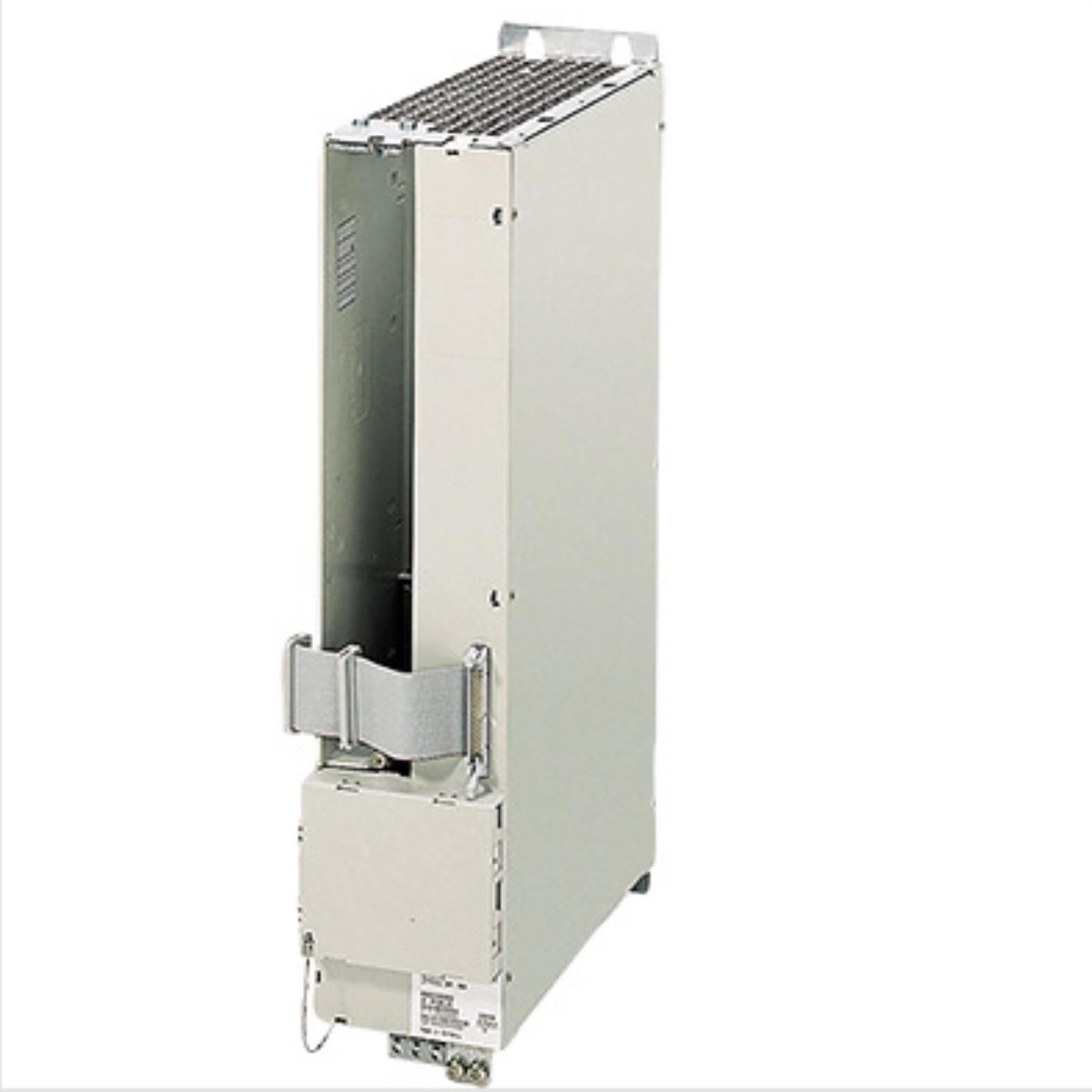 6SN1123-1AA00-0LA3 SIMODRIVE 611 电源模块1轴内部散热