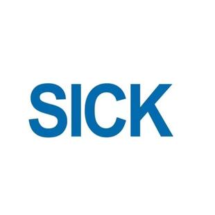 sick光柵一對(duì) C拍前詢價(jià) EA12030A10000 型號(hào)C4C