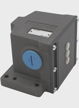 BalluffBNS819-D03-D12-100-10-FDBNS00CUReihenpositionssch