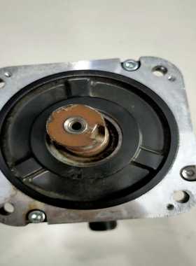 控制器i440001~询价