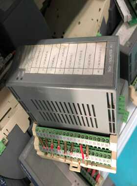 和时利卡件FM147AFM152A【博航商行】