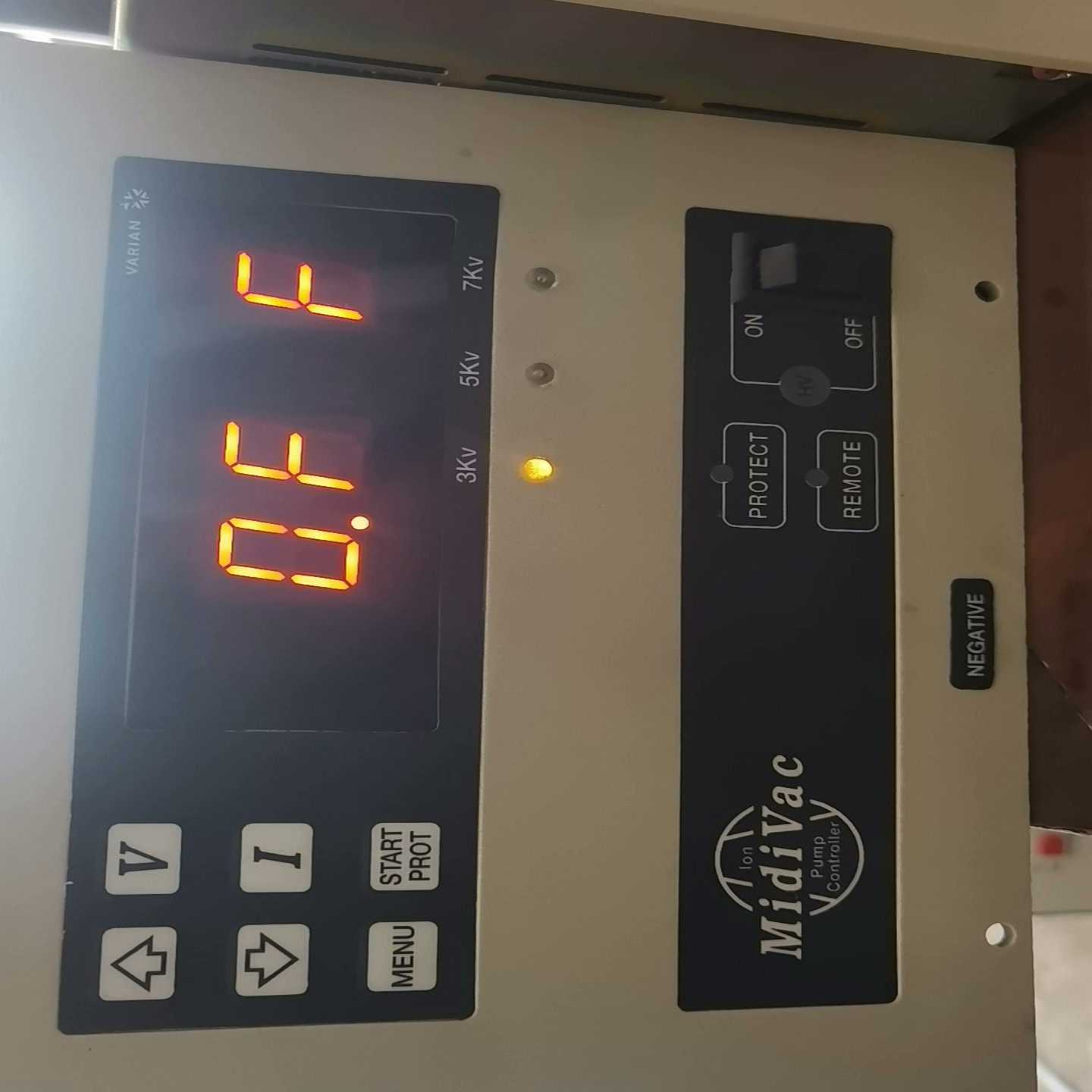 安士能安全门锁 3 套单件 3407（地坛设备）