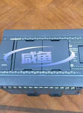 PLC模块KV-N40AT基恩士KEYENCE询价