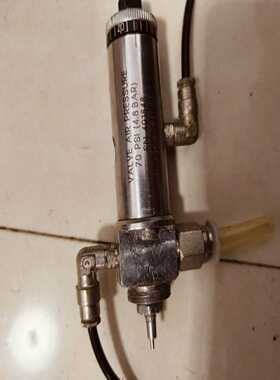 EFD787MS拆机议价--议价商品