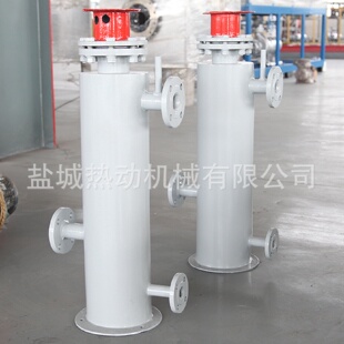 厂家直发管道加热器节能环保空气电加热器氮气加热器