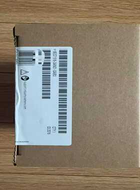 6ES7516-3AN01-0AB0正品未开封现货需要的联系--议价商品