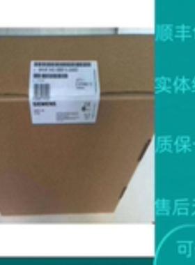 6AV6542-0BB15-2AX0蓝色模式STN显示屏 MPI-PROFIBUS-DP接口