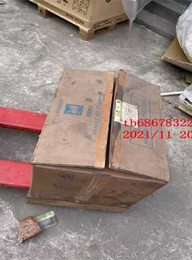 库存富士变频器FRN18.5VG5N-4AUD218.5询价