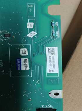 A5F00105540-11直流调速电源板备件询价