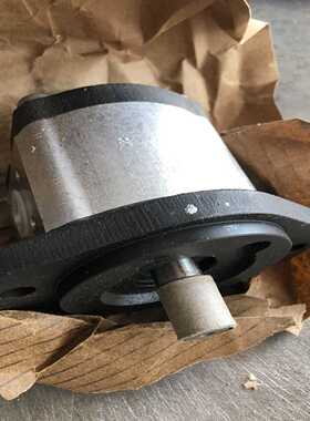 力士乐齿轮泵0510525033AZPF-1X-011R询价