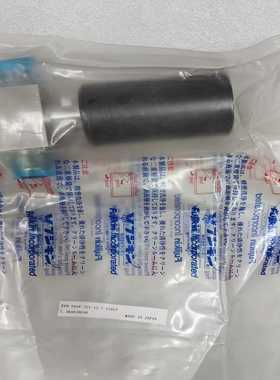 Fujikin富士金FPR-PNDF-721-316L