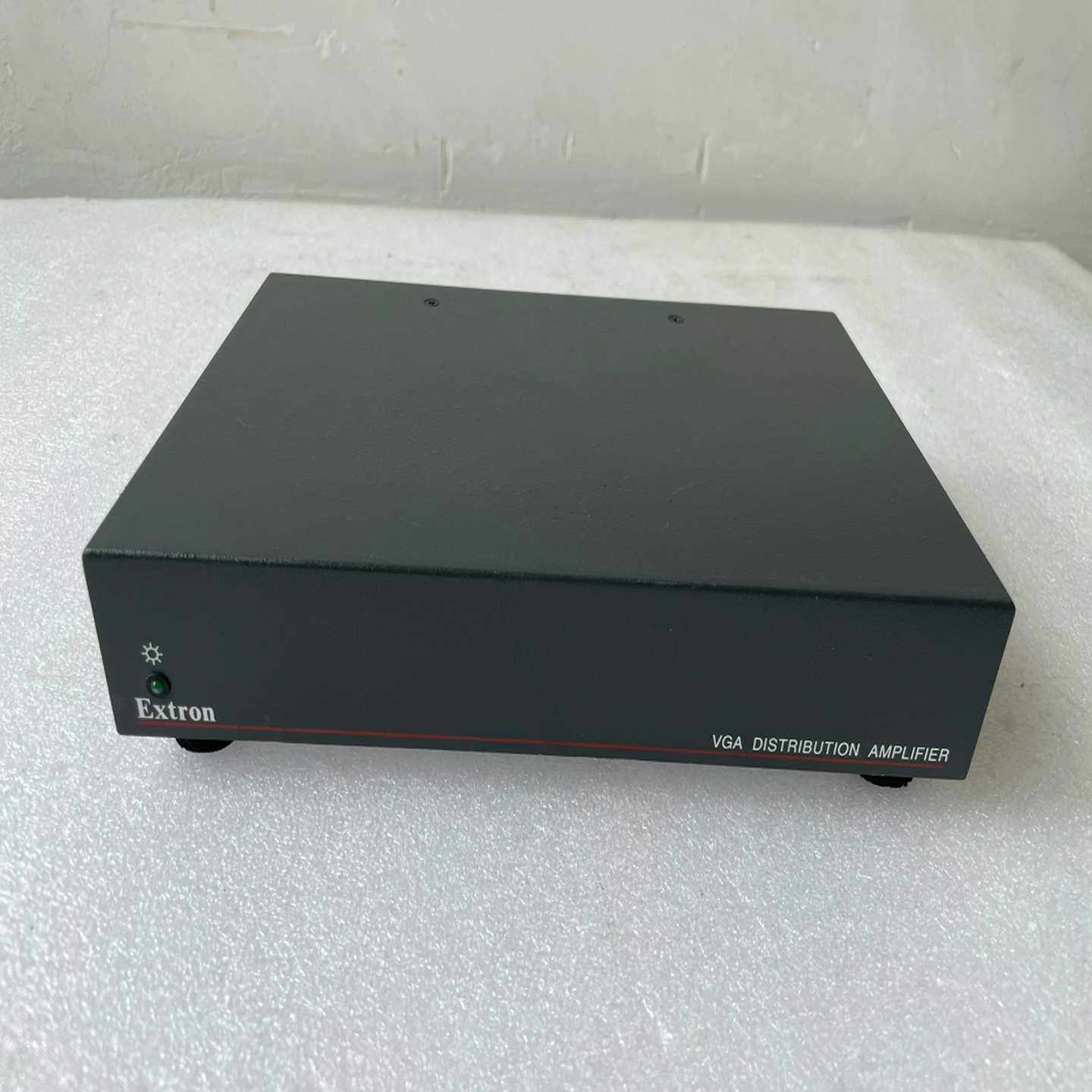 ExtronP/2DA4xi一分四矩阵询价