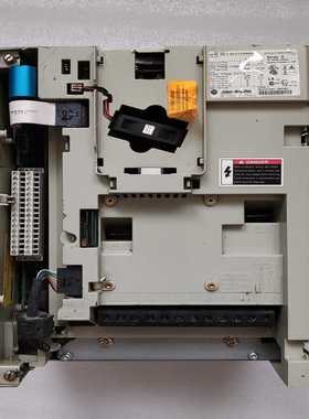 询价AB变频器，20BC030A0AYNAN