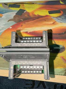 2023年西门子S7-200SMART，EMDT16，6-议价