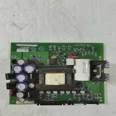 AB700系列变频器电源触发板314066-A02