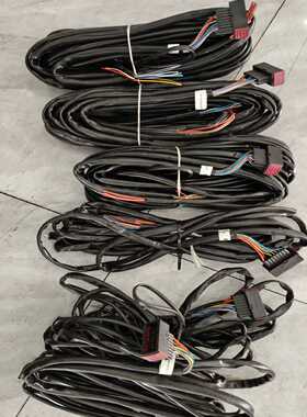 【星慕电子】MD300NT1.5B-17   汇川变频器