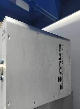 Mks MW-2513-01 Rf 电源匹配器(通通配件）