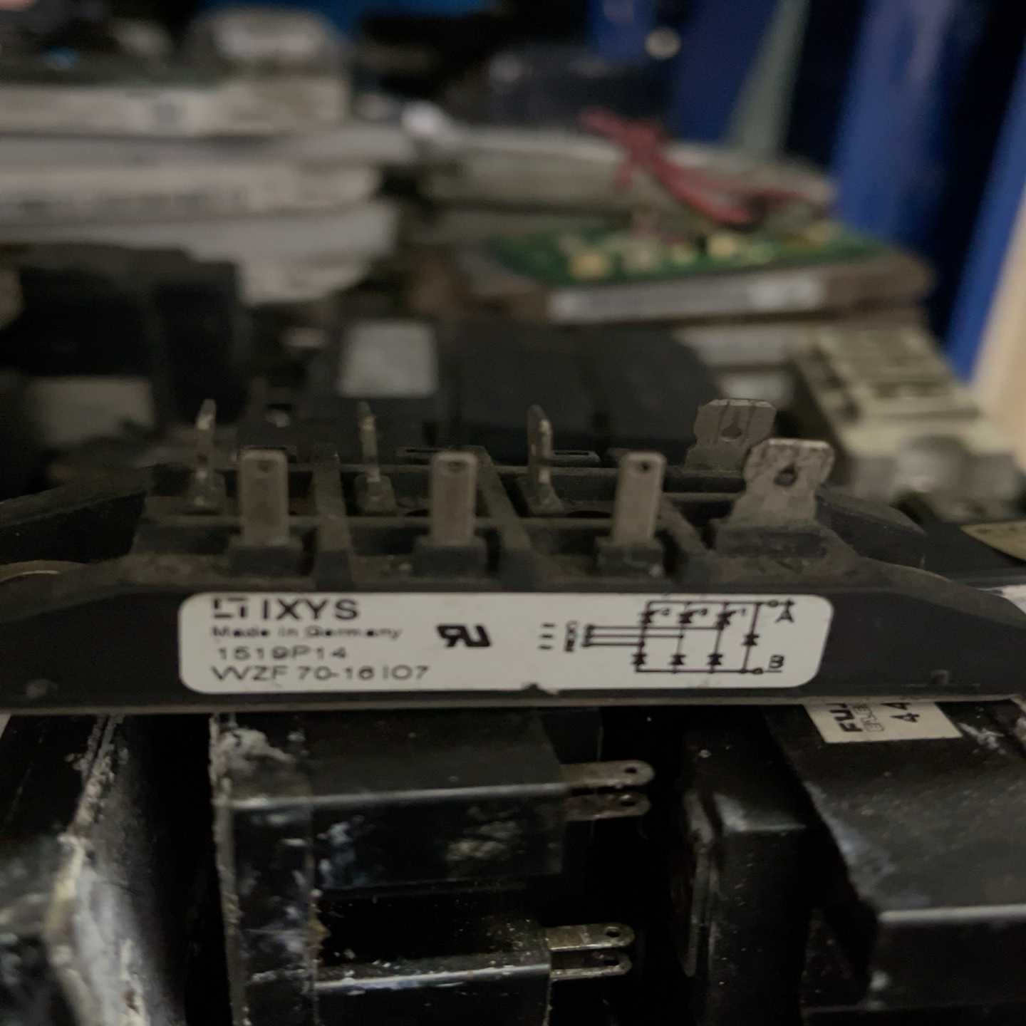 咨询-wzf70-16io7、包上机。