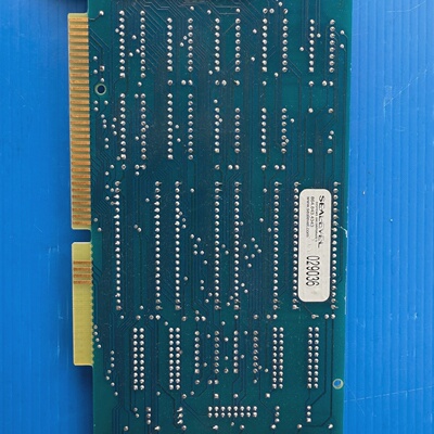 询价-VERSA COMM4 3410 REV.A