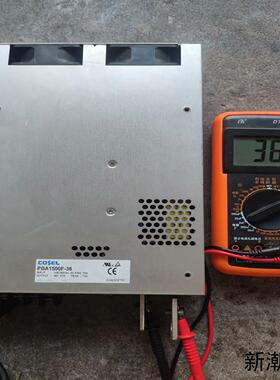 科索电源PBA1500F-361500w36v47A议价商品