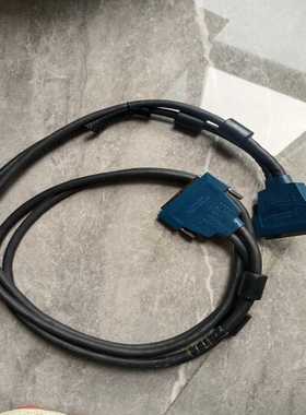 NISH100-100-F185095D-02美国国--议价商品