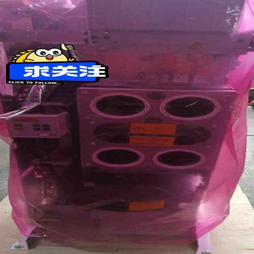 6SE7031-2EF60-Z变频器议价询价