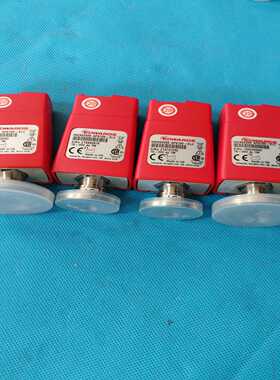 爱德华APG100-XLC真空计，D02603000，15---议价商品