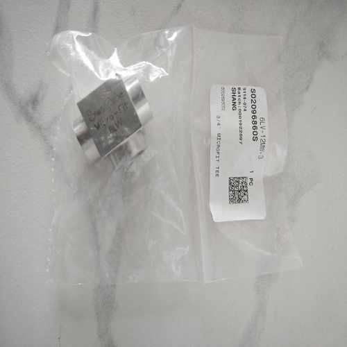 议价6-12-世伟wagelok/4